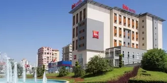 İbis Adana Hotel