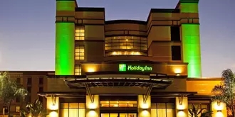 Holiday Inn Irvine South/Irvine Spectrum