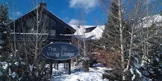 The Viking Lodge & Ski Shop
