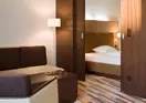 Mercure Graz City