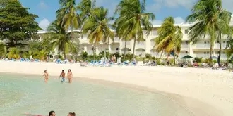 Sugar Bay Barbados (Formerly Amaryllis Beach Resort)
