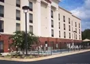 Hampton Inn Atlanta-Fairburn