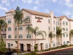 Residence Inn Los Angeles Westlake Village