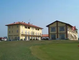 Vi.Co Residence nel Golf