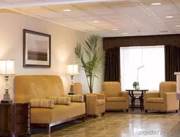 Radisson Hotel and Suites Chelmsford-Lowell