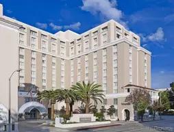 The Westin Pasadena