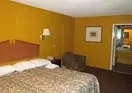 Affordable Hotel - Decatur