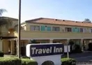 Travel Inn Of Lake Elsinore