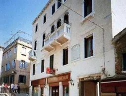Hotel La Forcola