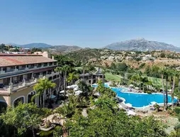 Melia Marbella La Quinta Golf & Spa