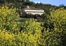 Villa Sgariglia Resort Campolungo