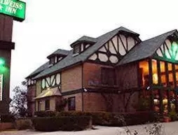 EDELWEISS INN AND SUITES