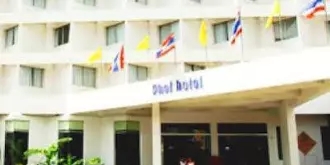 Phet Hotel