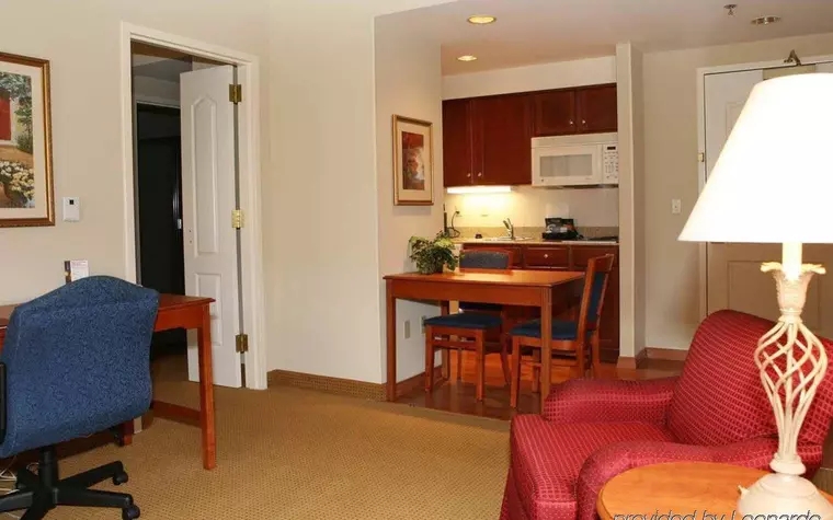 Homewood Suites by Hilton Harrisburg East-Hershey Area
