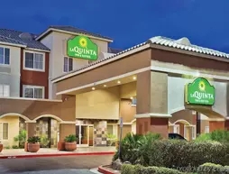 La Quinta Inn & Suites Las Vegas RedRock/Summerlin