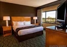 DoubleTree Suites by Hilton Orlando