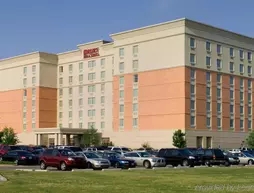 Drury Inn & Suites Montgomery