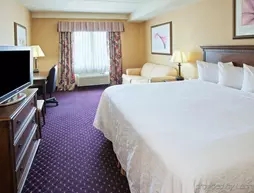 Country Inn & Suites by Radisson, Grand Rapids East
