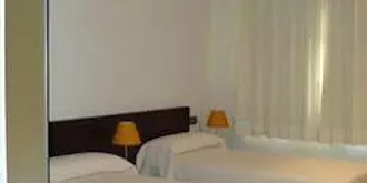 Archybal Apartamentos Turísticos y Suites