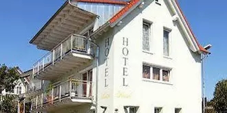 Hotel-Kosel-Garni