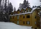 Hotel Pine Spring Gulmarg