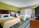 Courtyard by Marriott Wilmington/Wrightsville Beach