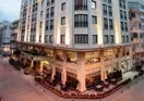 Grand Oztanik Hotel