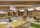 HOLIDAY INN EXPRESS ZHENGZHOU AIRPORT