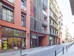 Bonavista Apartments Barcelona - Virreina