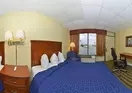 Americas Best Value Inn Hillsboro