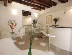Santa Margherita Guest House