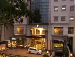 Golden Tulip Amritsar