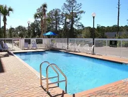 Hampton Inn & Suites Palm Coast