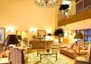 Best Western Plus Scottsdale Thunderbird Suites