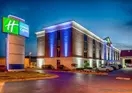 Holiday Inn Express Crestwood