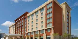 Drury Inn & Suites Independence Kansas City