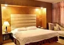 GreenTree Inn Hefei Jinding Plaza Business Hotel