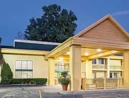 La Quinta Inn Oshkosh