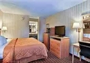 Quality Inn Barkeyville