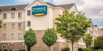 Staybridge Suites Toledo/Maumee