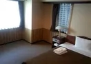 Nissei Hotel Fukuoka