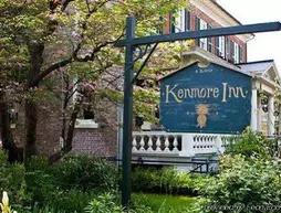 Kenmore Inn