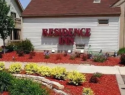 Residence Inn Omaha