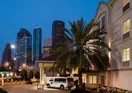 Best Western Plus Downtown Inn & Suites