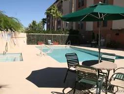 Hampton Inn Glendale-Peoria