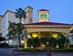 La Quinta Inn & Suites Orlando Convention Center