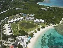 Crystal Cove Beach Resort by Antilles Resorts