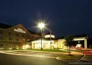 Hilton Garden Inn Solomons