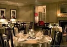 De Vere Venues Gorse Hill