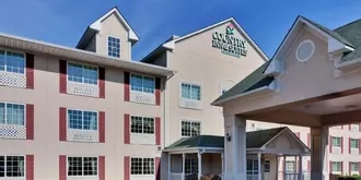 Country Inn & Suites Nashville South